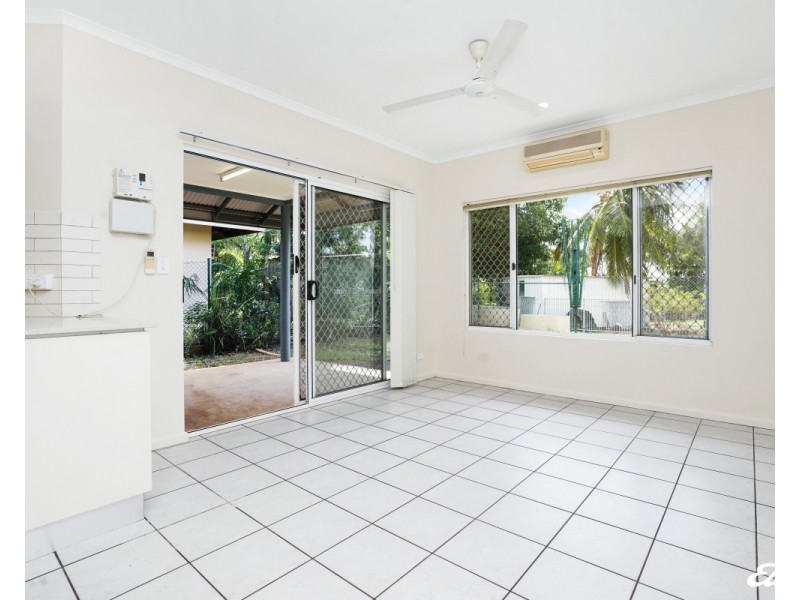 3 Bismarkia Court, Durack NT 0830