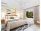 3 Bismarkia Court, Durack NT 0830