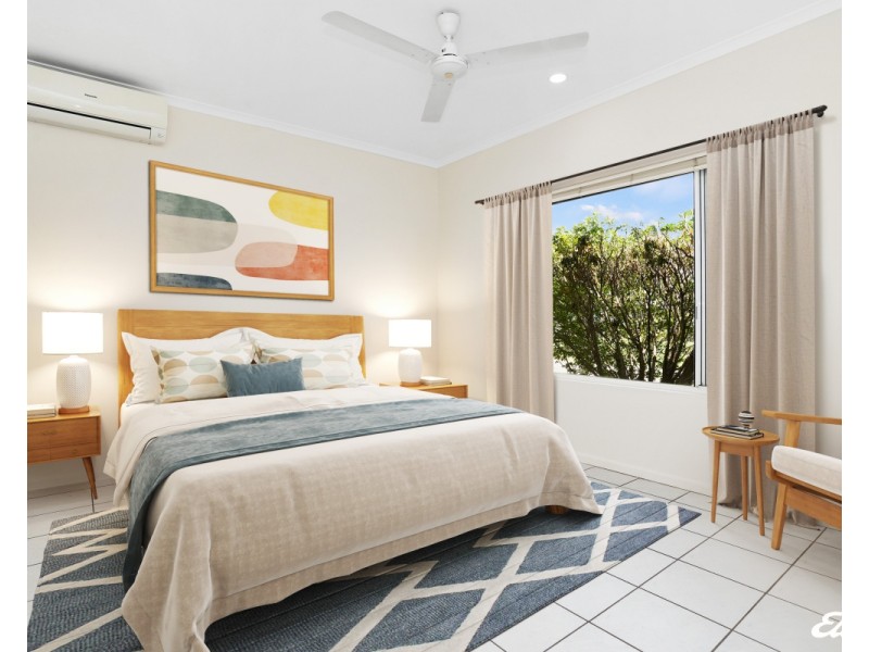 3 Bismarkia Court, Durack NT 0830