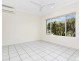 3 Bismarkia Court, Durack NT 0830