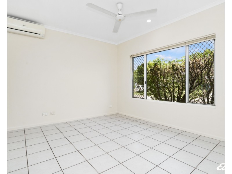 3 Bismarkia Court, Durack NT 0830