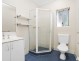 3 Bismarkia Court, Durack NT 0830