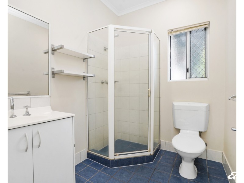 3 Bismarkia Court, Durack NT 0830