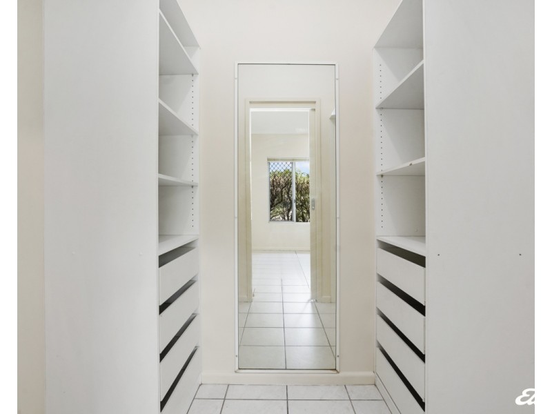 3 Bismarkia Court, Durack NT 0830