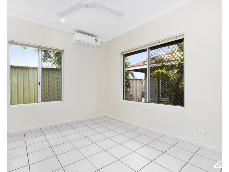 3 Bismarkia Court, Durack NT 0830