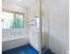3 Bismarkia Court, Durack NT 0830