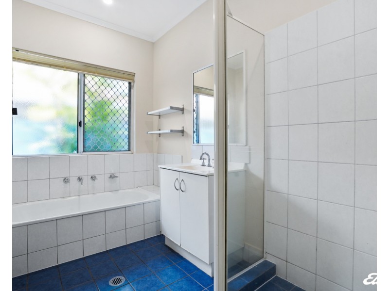 3 Bismarkia Court, Durack NT 0830