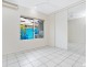 3 Bismarkia Court, Durack NT 0830
