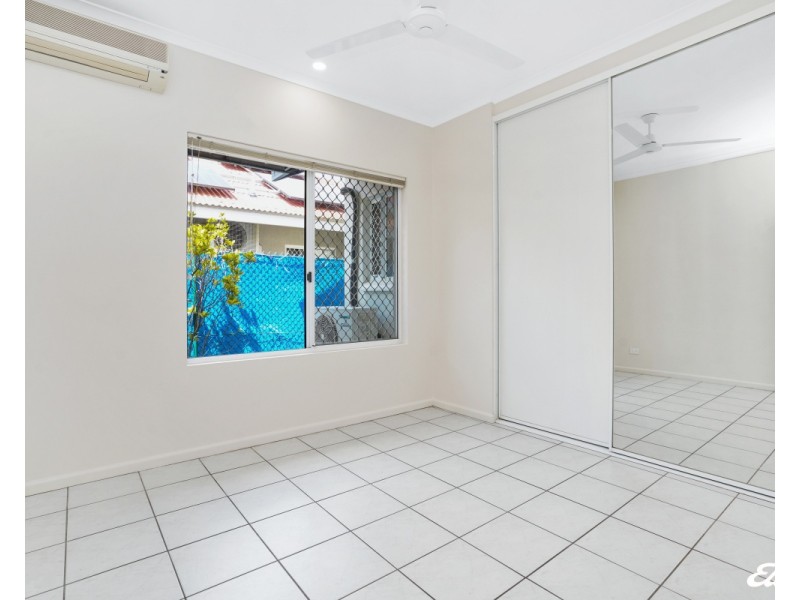 3 Bismarkia Court, Durack NT 0830