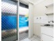 3 Bismarkia Court, Durack NT 0830