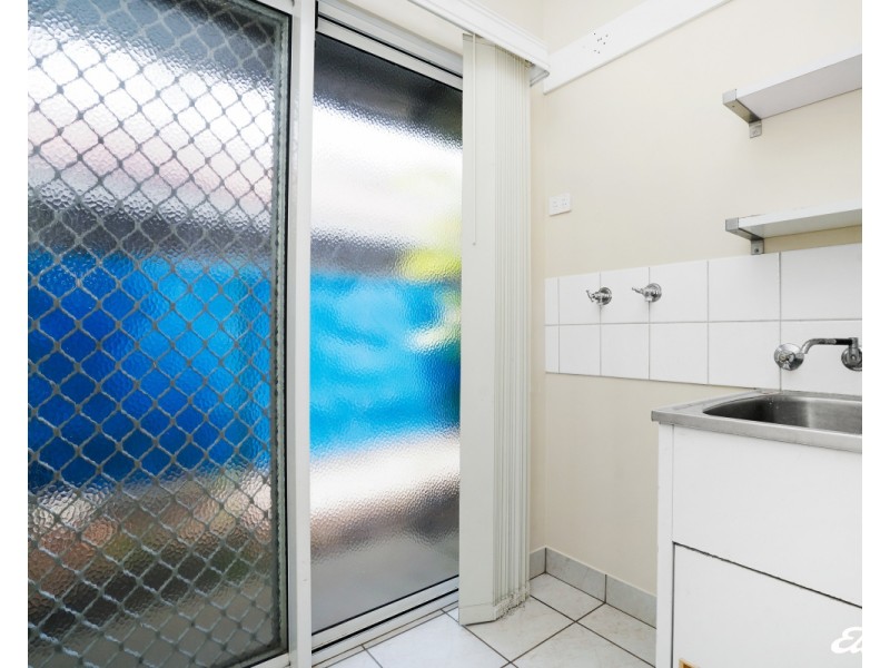 3 Bismarkia Court, Durack NT 0830