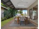 3 Bismarkia Court, Durack NT 0830