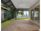 3 Bismarkia Court, Durack NT 0830