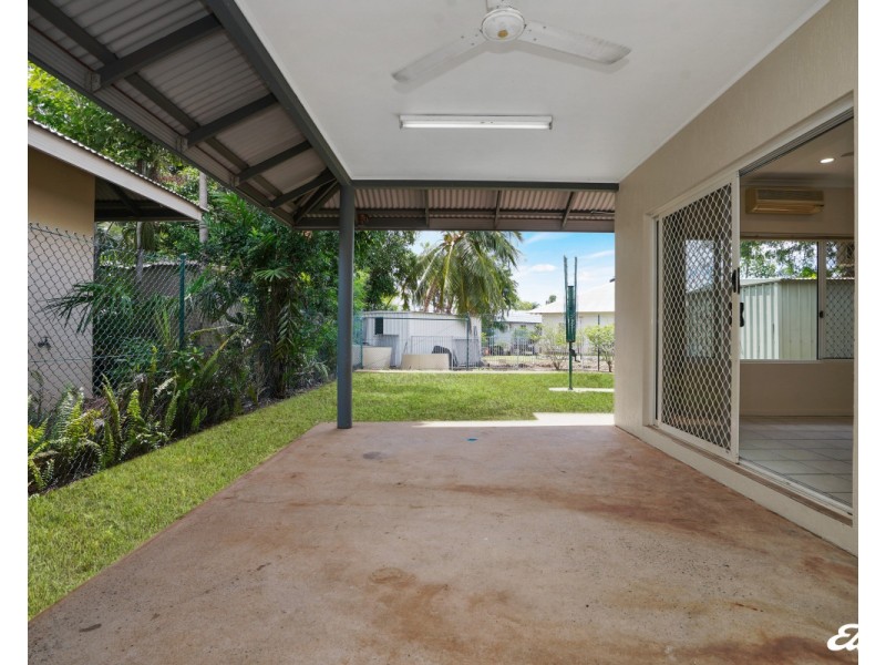 3 Bismarkia Court, Durack NT 0830