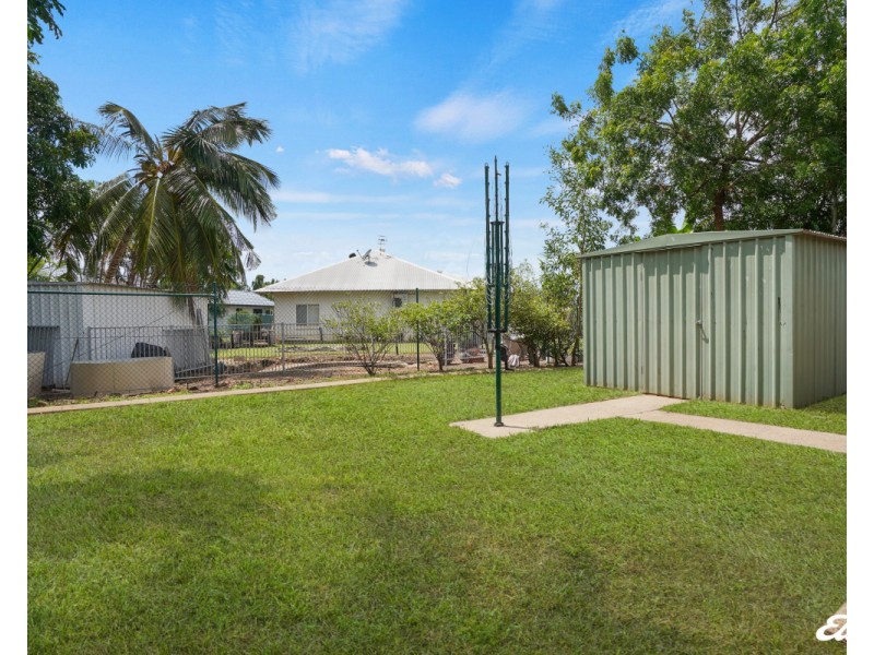 3 Bismarkia Court, Durack NT 0830