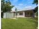 3 Bismarkia Court, Durack NT 0830