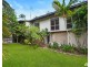 4 Mosec Street, Ludmilla NT 0820