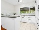 4 Mosec Street, Ludmilla NT 0820