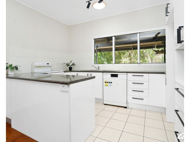 4 Mosec Street, Ludmilla NT 0820