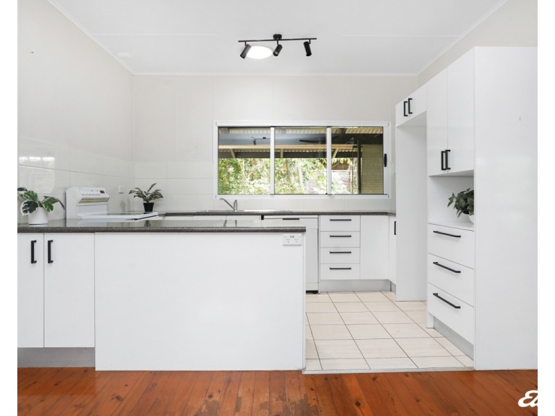 4 Mosec Street, Ludmilla NT 0820