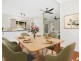4 Mosec Street, Ludmilla NT 0820