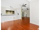 4 Mosec Street, Ludmilla NT 0820