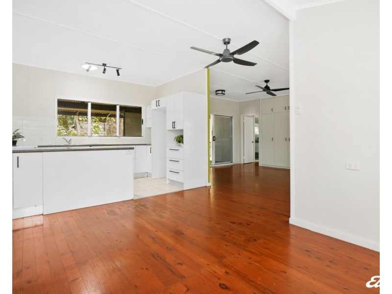 4 Mosec Street, Ludmilla NT 0820