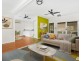 4 Mosec Street, Ludmilla NT 0820