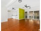 4 Mosec Street, Ludmilla NT 0820