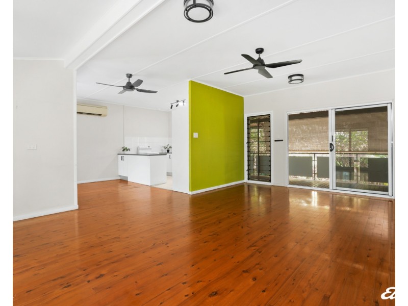 4 Mosec Street, Ludmilla NT 0820