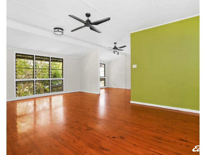 4 Mosec Street, Ludmilla NT 0820