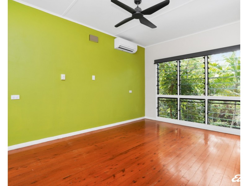 4 Mosec Street, Ludmilla NT 0820