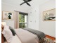 4 Mosec Street, Ludmilla NT 0820