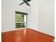 4 Mosec Street, Ludmilla NT 0820