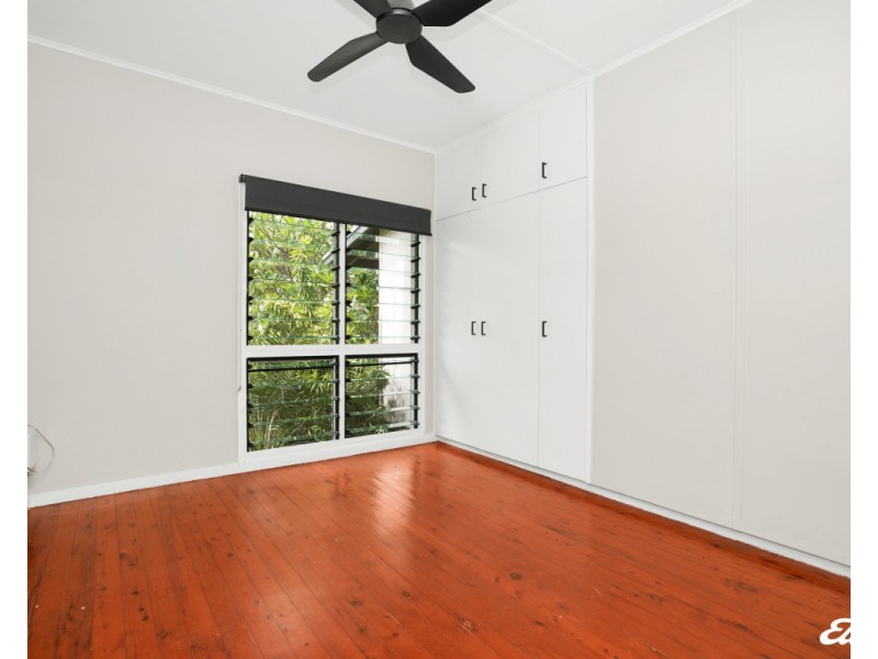 4 Mosec Street, Ludmilla NT 0820