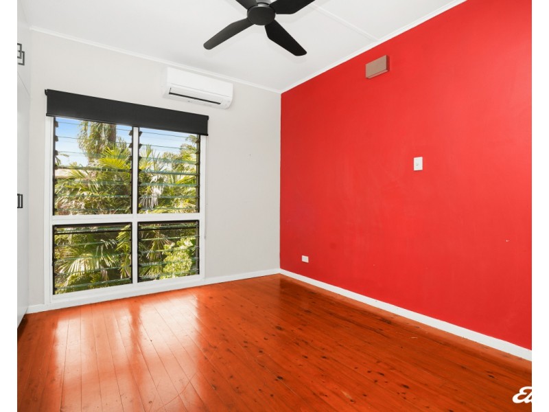 4 Mosec Street, Ludmilla NT 0820