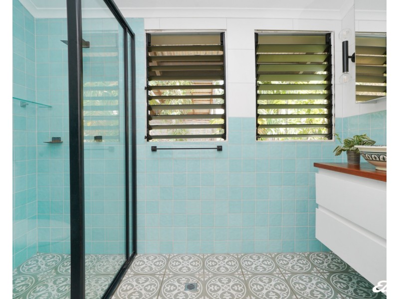 4 Mosec Street, Ludmilla NT 0820