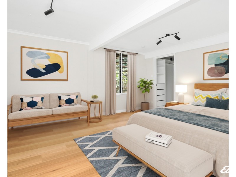 4 Mosec Street, Ludmilla NT 0820