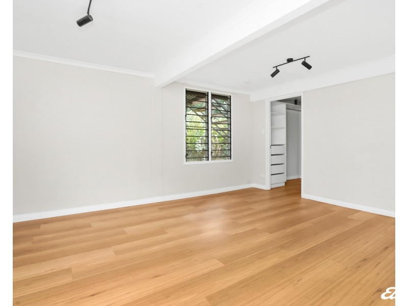 4 Mosec Street, Ludmilla NT 0820
