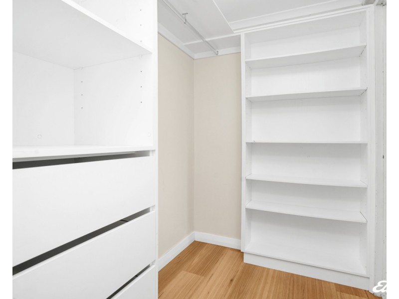 4 Mosec Street, Ludmilla NT 0820