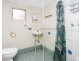 4 Mosec Street, Ludmilla NT 0820