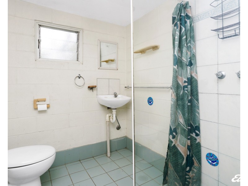 4 Mosec Street, Ludmilla NT 0820