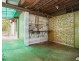 4 Mosec Street, Ludmilla NT 0820