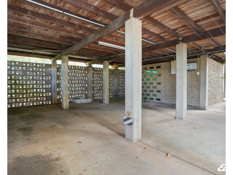 4 Mosec Street, Ludmilla NT 0820