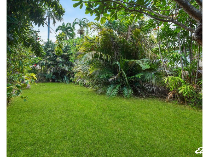 4 Mosec Street, Ludmilla NT 0820