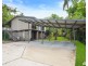 4 Mosec Street, Ludmilla NT 0820