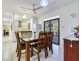 42 Tasman Circuit, Wagaman NT 0810