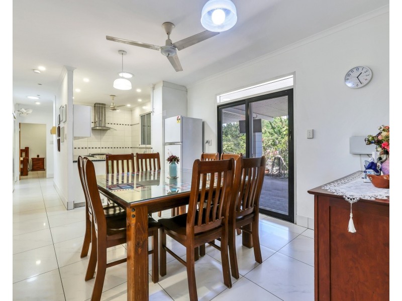 42 Tasman Circuit, Wagaman NT 0810