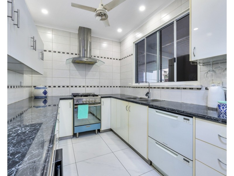 42 Tasman Circuit, Wagaman NT 0810