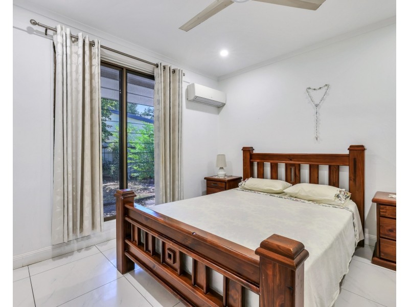 42 Tasman Circuit, Wagaman NT 0810